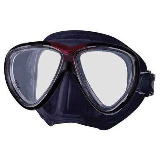 Tusa Freedom One Mask - The ScubaDiving Gear Store