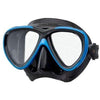 Tusa Freedom One Mask - The ScubaDiving Gear Store