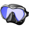 Tusa Paragon S Mask - The ScubaDiving Gear Store