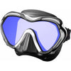 Tusa Paragon S Mask - The ScubaDiving Gear Store