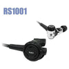 TUSA Regulator Tusa RS-1001 Regulator