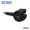 TUSA Regulator Tusa RS-1001 Regulator