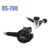 TUSA Regulator Tusa RS-790 Regulator