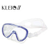 TUSA Single Lens Mask Tusa Kleio II Mask