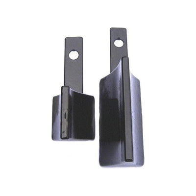 Twinset Tail-Weight Block - The ScubaDiving Gear Store