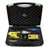 Vandagraph Nitrox Analyser MKII - The ScubaDiving Gear Store