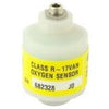 Vandagraph Oxygen Sensor R17-VAN - The ScubaDiving Gear Store