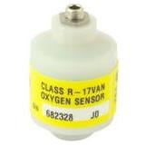 Vandagraph Oxygen Sensor R17-VAN - The ScubaDiving Gear Store