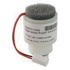 Vandagraph Oxygen Sensor R22-AT - The ScubaDiving Gear Store