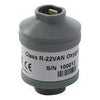 Vandagraph Oxygen Sensor R22-VAN - The ScubaDiving Gear Store