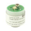 Vandagraph Oxygen Sensor R33-DE - The ScubaDiving Gear Store
