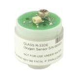 Vandagraph Oxygen Sensor R33-DE - The ScubaDiving Gear Store