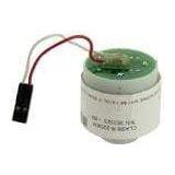 Vandergraph Gas Analyser Vandergraph Oxygen Sensor R22-DEM