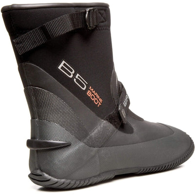 Waterproof B5 Marine Boot - SPECIAL OFFER - The ScubaDiving Gear Store