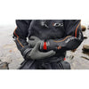 Waterproof Dry Gloves Waterproof DryGlove - Latex