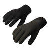 Waterproof DryGlove - Latex - The ScubaDiving Gear Store