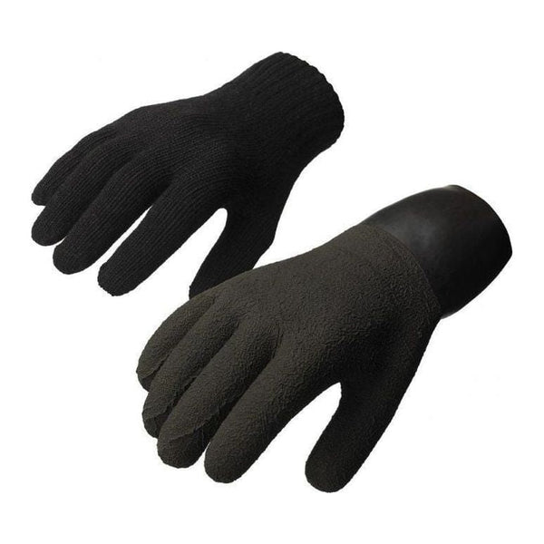 Waterproof DryGlove - Latex - The ScubaDiving Gear Store
