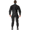 Waterproof Drysuit Waterproof Drysuit - D10 ISS - Man