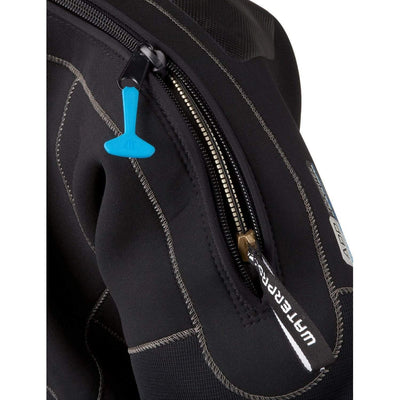 Waterproof Drysuit Waterproof Drysuit - D10 ISS - Man