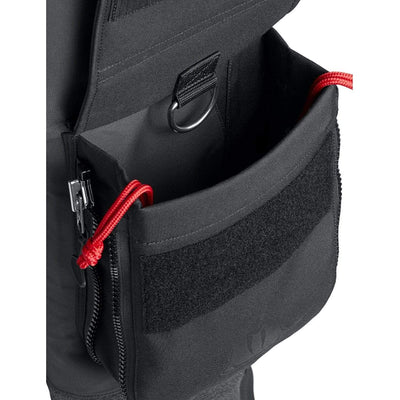 Waterproof Drysuit Waterproof Drysuit - D1X - Man