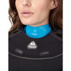 Waterproof Drysuit - D10 ISS - Lady - The ScubaDiving Gear Store