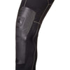 Waterproof Drysuit - D10 ISS - Lady - The ScubaDiving Gear Store