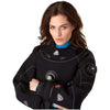 Waterproof Drysuit - D10 ISS - Lady - The ScubaDiving Gear Store