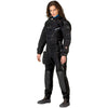 Waterproof Drysuit - D10 ISS - Lady - The ScubaDiving Gear Store