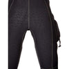 Waterproof Drysuit - D10 ISS - Lady - The ScubaDiving Gear Store