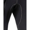 Waterproof Drysuit - D10 ISS - Lady - The ScubaDiving Gear Store