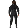 Waterproof Drysuit - D10 ISS - Lady - The ScubaDiving Gear Store