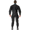 Waterproof Drysuit - D10 ISS - Man - The ScubaDiving Gear Store