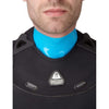 Waterproof Drysuit - D10 ISS - Man - The ScubaDiving Gear Store
