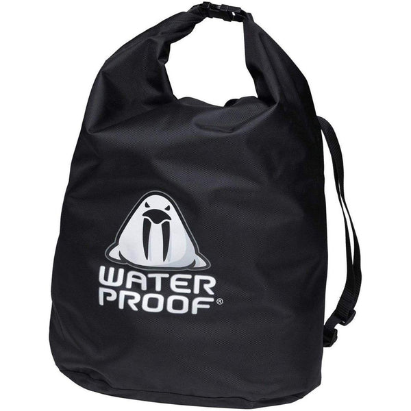 Waterproof Drysuit - D10 ISS - Man - The ScubaDiving Gear Store