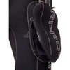 Waterproof Drysuit - D10 ISS - Man - The ScubaDiving Gear Store