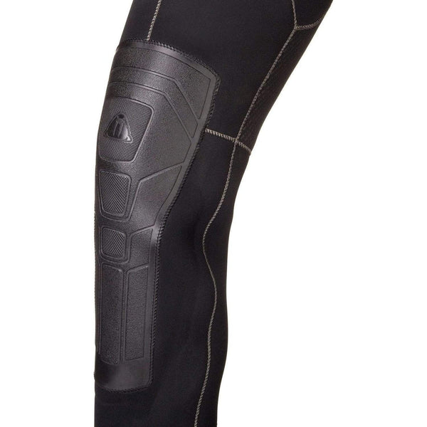 Waterproof Drysuit - D10 ISS - Man - The ScubaDiving Gear Store