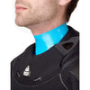 Waterproof Drysuit - D10 ISS - Man - The ScubaDiving Gear Store