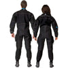 Waterproof Drysuit - D10 ISS - Man - The ScubaDiving Gear Store