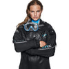 Waterproof Drysuit - D1X - Lady - The ScubaDiving Gear Store