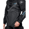 Waterproof Drysuit - D1X - Lady - The ScubaDiving Gear Store