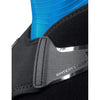 Waterproof Drysuit - D1X - Lady - The ScubaDiving Gear Store
