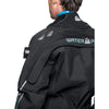 Waterproof Drysuit - D1X - Man - The ScubaDiving Gear Store