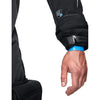 Waterproof Drysuit - D1X - Man - The ScubaDiving Gear Store