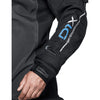 Waterproof Drysuit - D1X - Man - The ScubaDiving Gear Store
