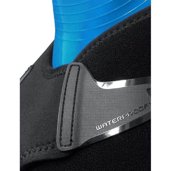 Waterproof Drysuit - D1X - Man - The ScubaDiving Gear Store