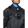 Waterproof Drysuit - D1X - Man - The ScubaDiving Gear Store