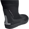 Waterproof Drysuit - D1X - Man - The ScubaDiving Gear Store