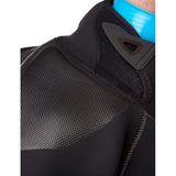 Waterproof Drysuit Waterproof Drysuit - D10 ISS - Man