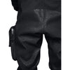 Waterproof Drysuit Waterproof Drysuit - D1X - Lady