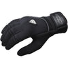 Waterproof Gloves Waterproof G1 Gloves 1.5mm